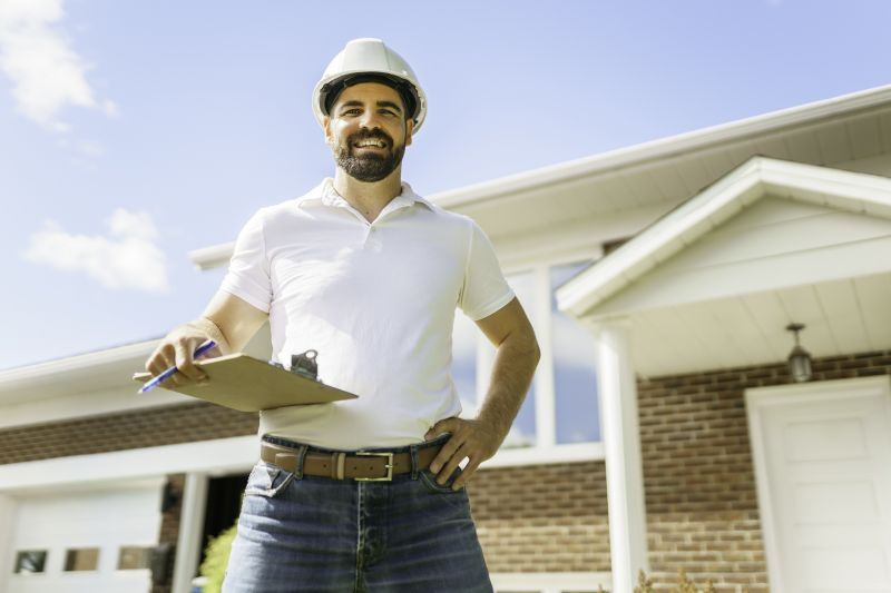 Door Widening Service in Littleton, CO