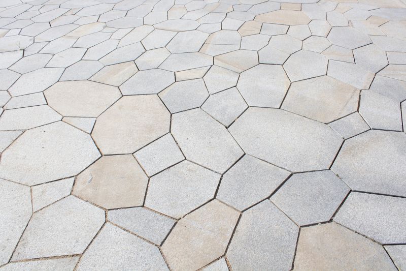 Hardscape Sealing in Kitsap County, WA